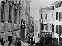 1880..Padova  università